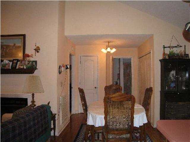 519 Randolph Lane Decatur, TN 37322 - Photo 6 of 16 Additional Photo