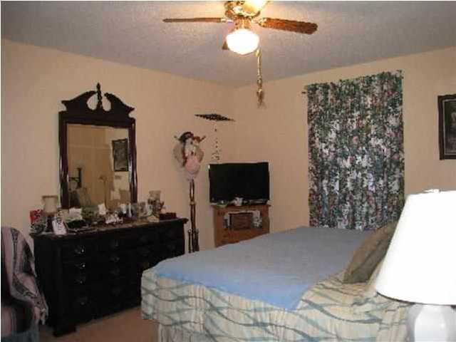 519 Randolph Lane Decatur, TN 37322 - Photo 7 of 16 Additional Photo