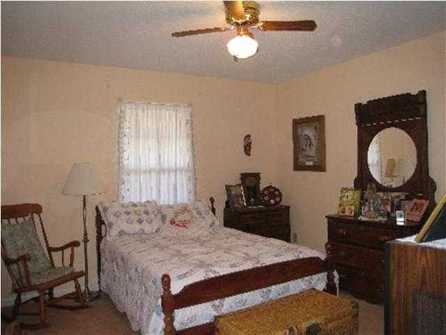 519 Randolph Lane Decatur, TN 37322 - Photo 8 of 16 Additional Photo