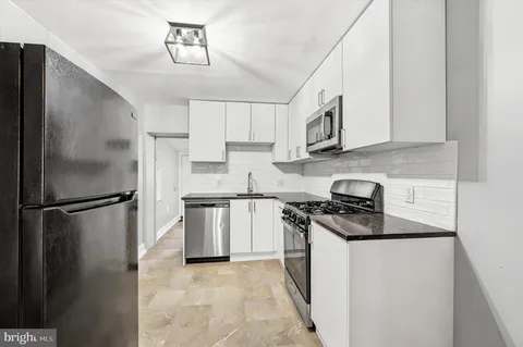 $225,000 | 1712 North 23rd Street, Philadelphia, PA 19121