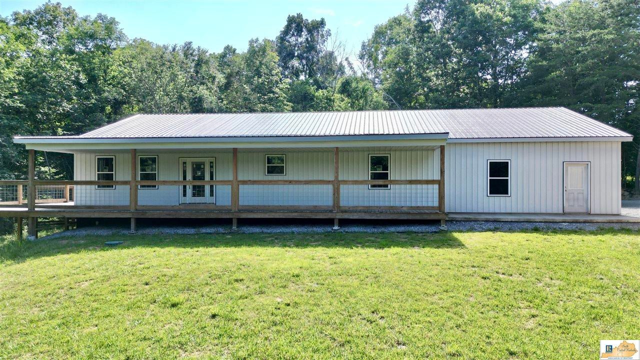 1923 Jr Loy Road Columbia, KY 42728 - Photo 6 of 60 Gallery Image 6