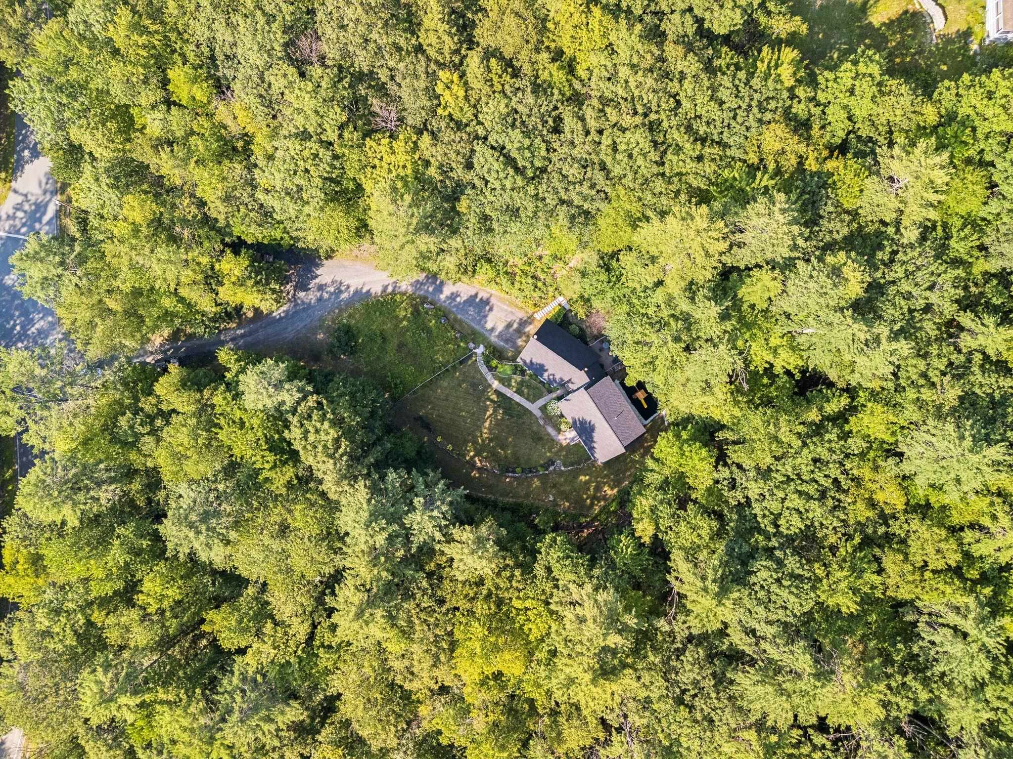 793 Shaker Hill Road Enfield, NH 03748 - Photo 37 of 37 Gallery Image 37