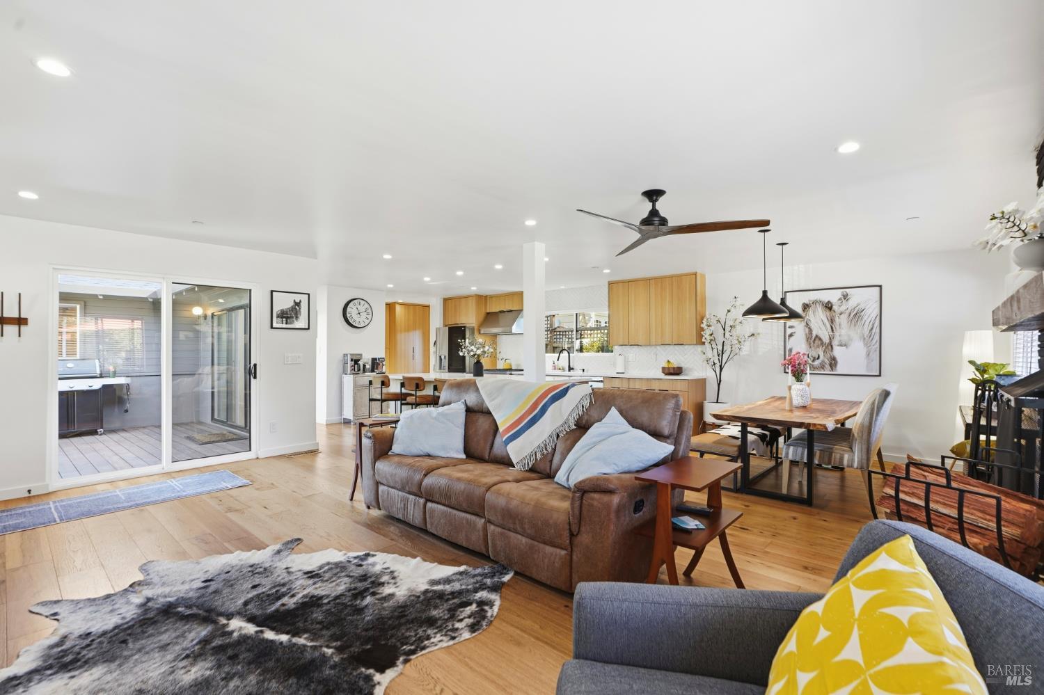 20 Washington Avenue San Rafael, CA 94903 - Photo 11 of 41