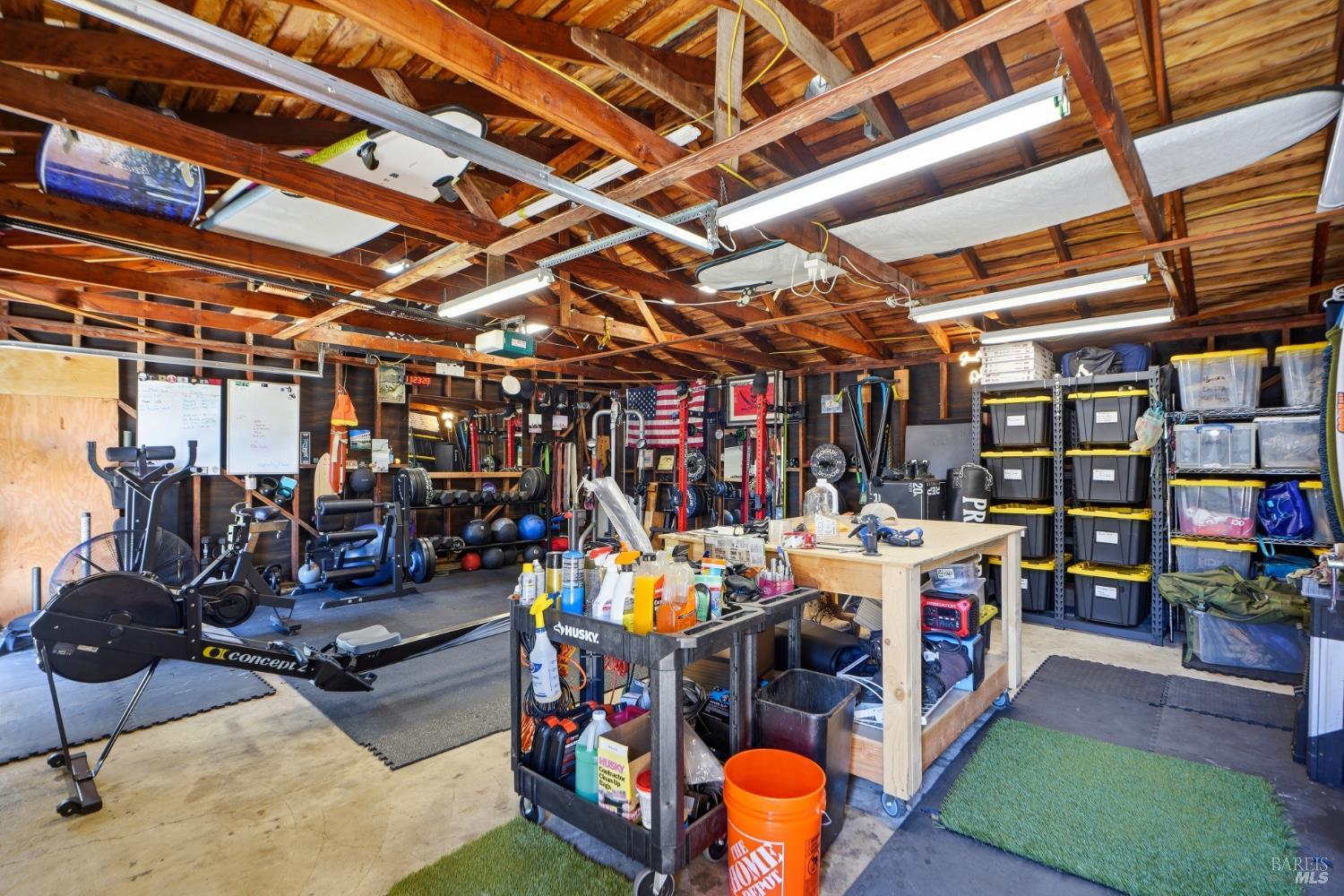 20 Washington Avenue San Rafael, CA 94903 - Photo 18 of 41