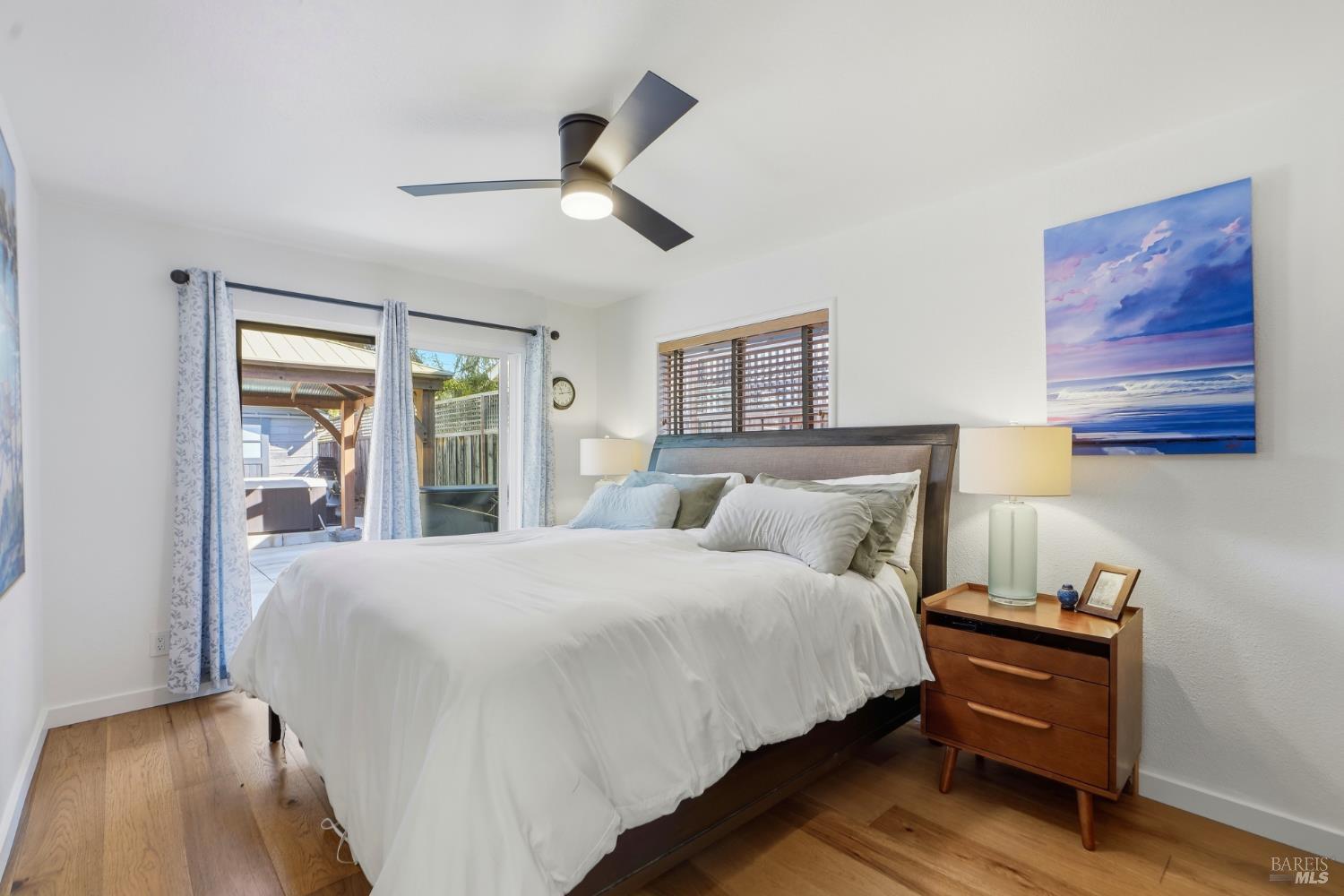 20 Washington Avenue San Rafael, CA 94903 - Photo 19 of 41