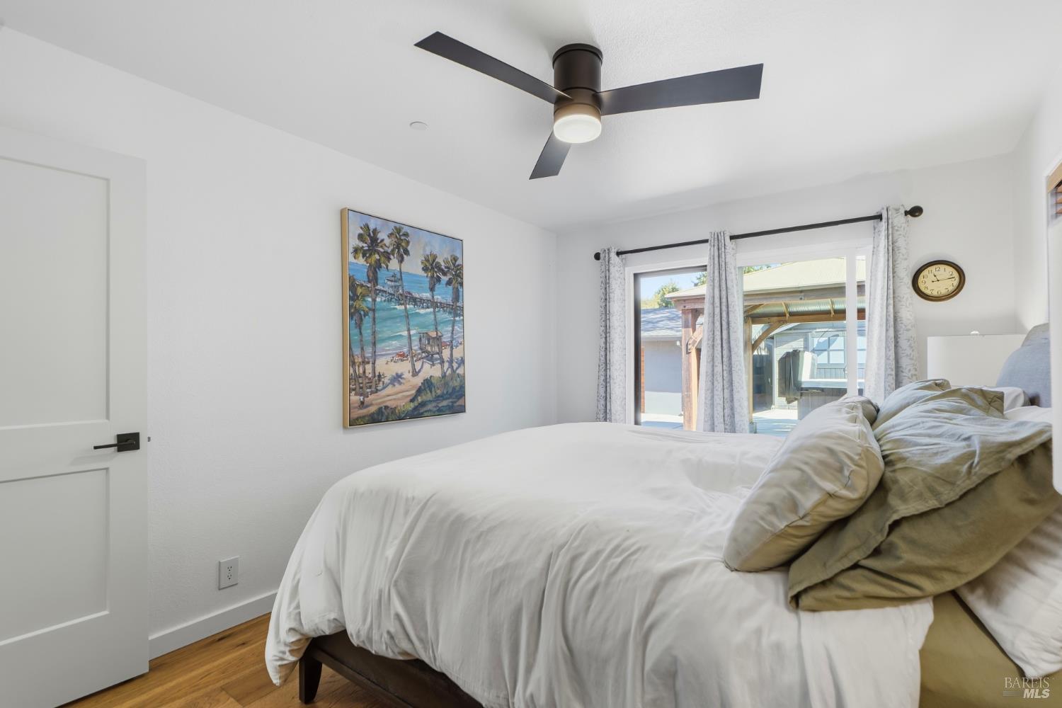 20 Washington Avenue San Rafael, CA 94903 - Photo 20 of 41