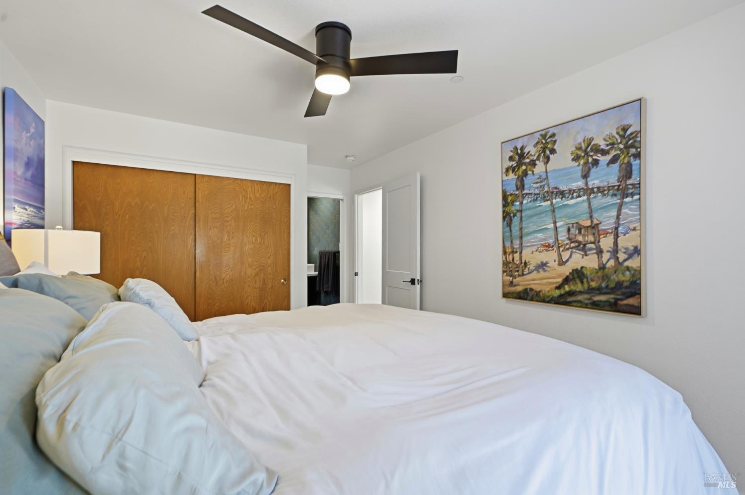 20 Washington Avenue San Rafael, CA 94903 - Photo 21 of 41