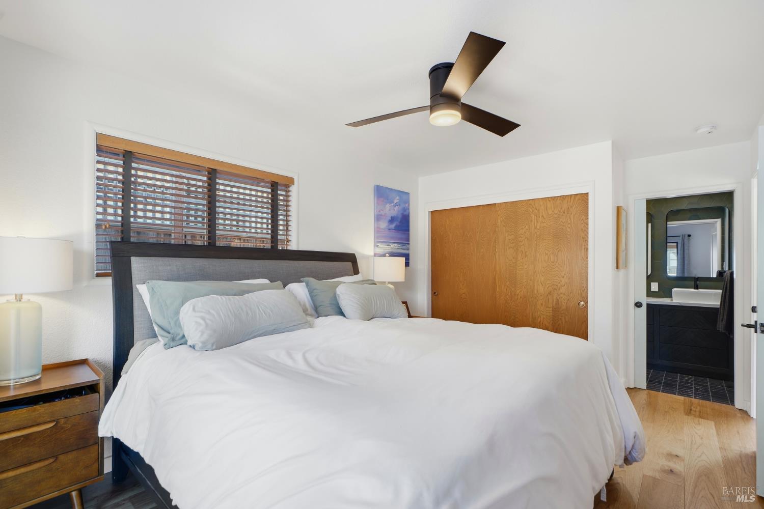 20 Washington Avenue San Rafael, CA 94903 - Photo 22 of 41