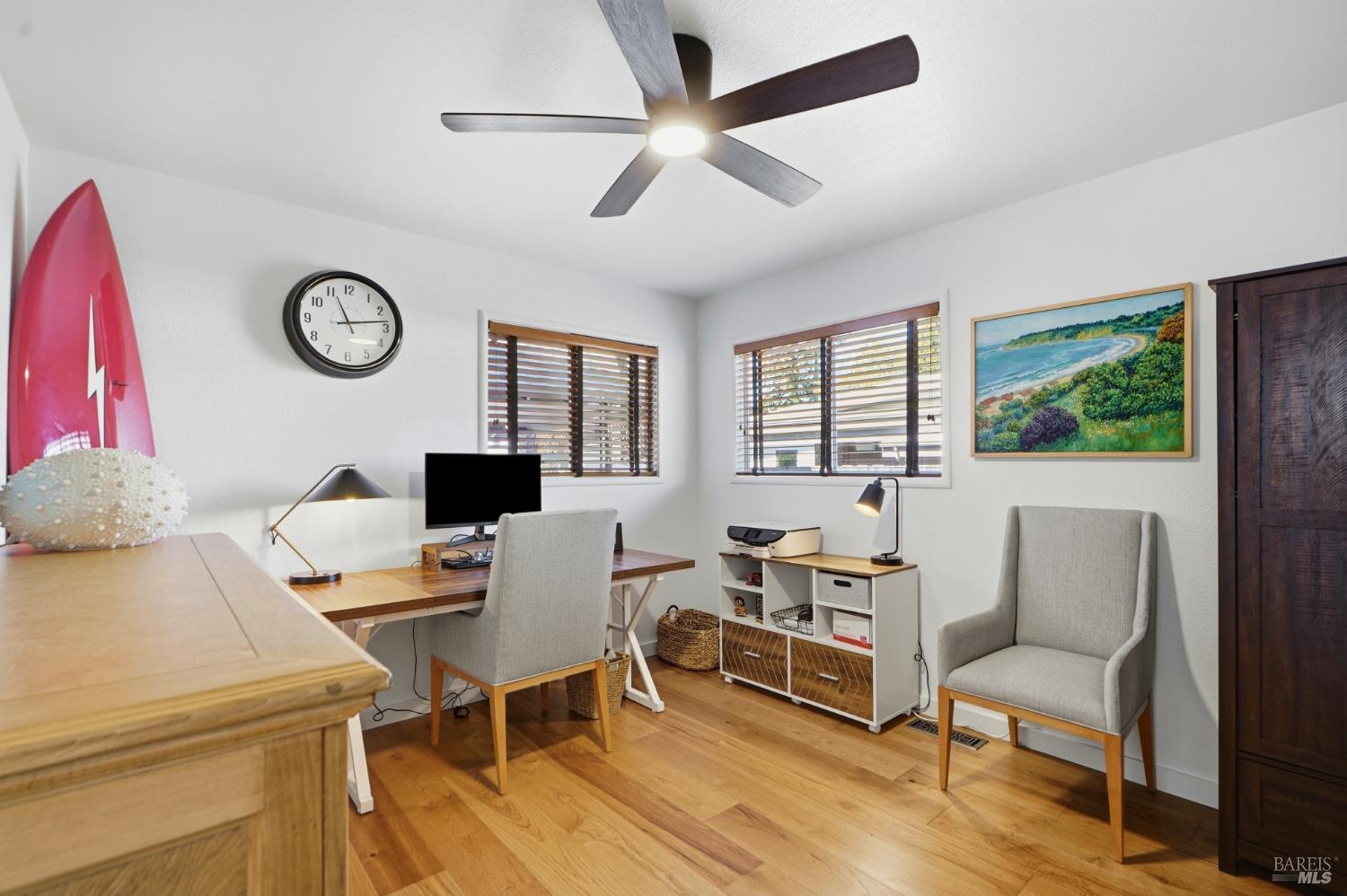 20 Washington Avenue San Rafael, CA 94903 - Photo 24 of 41