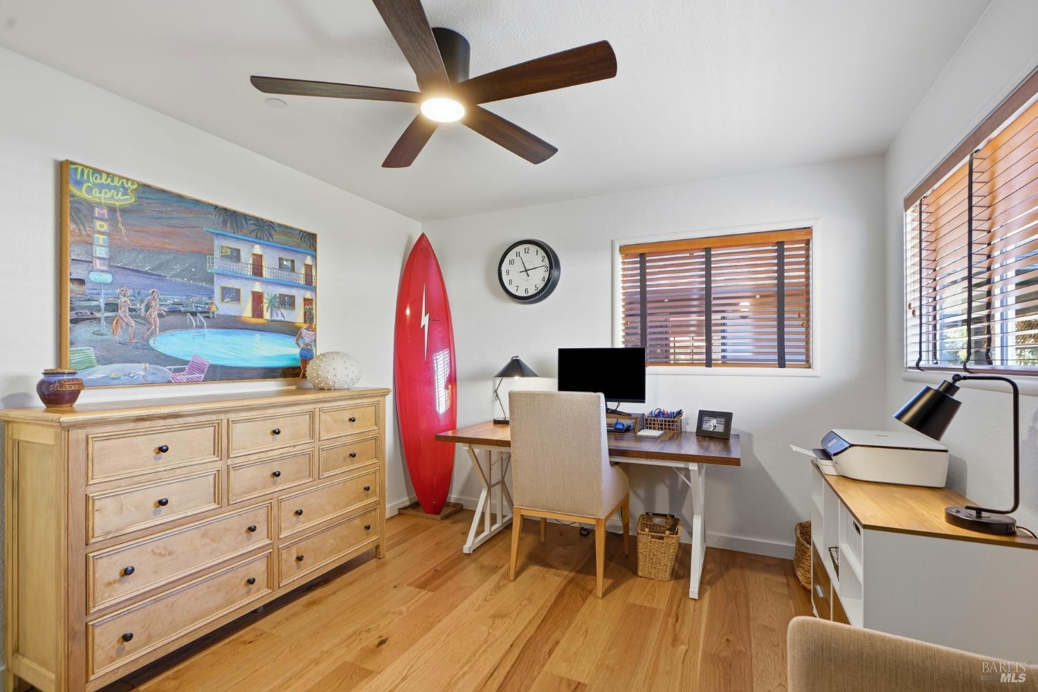 20 Washington Avenue San Rafael, CA 94903 - Photo 25 of 41