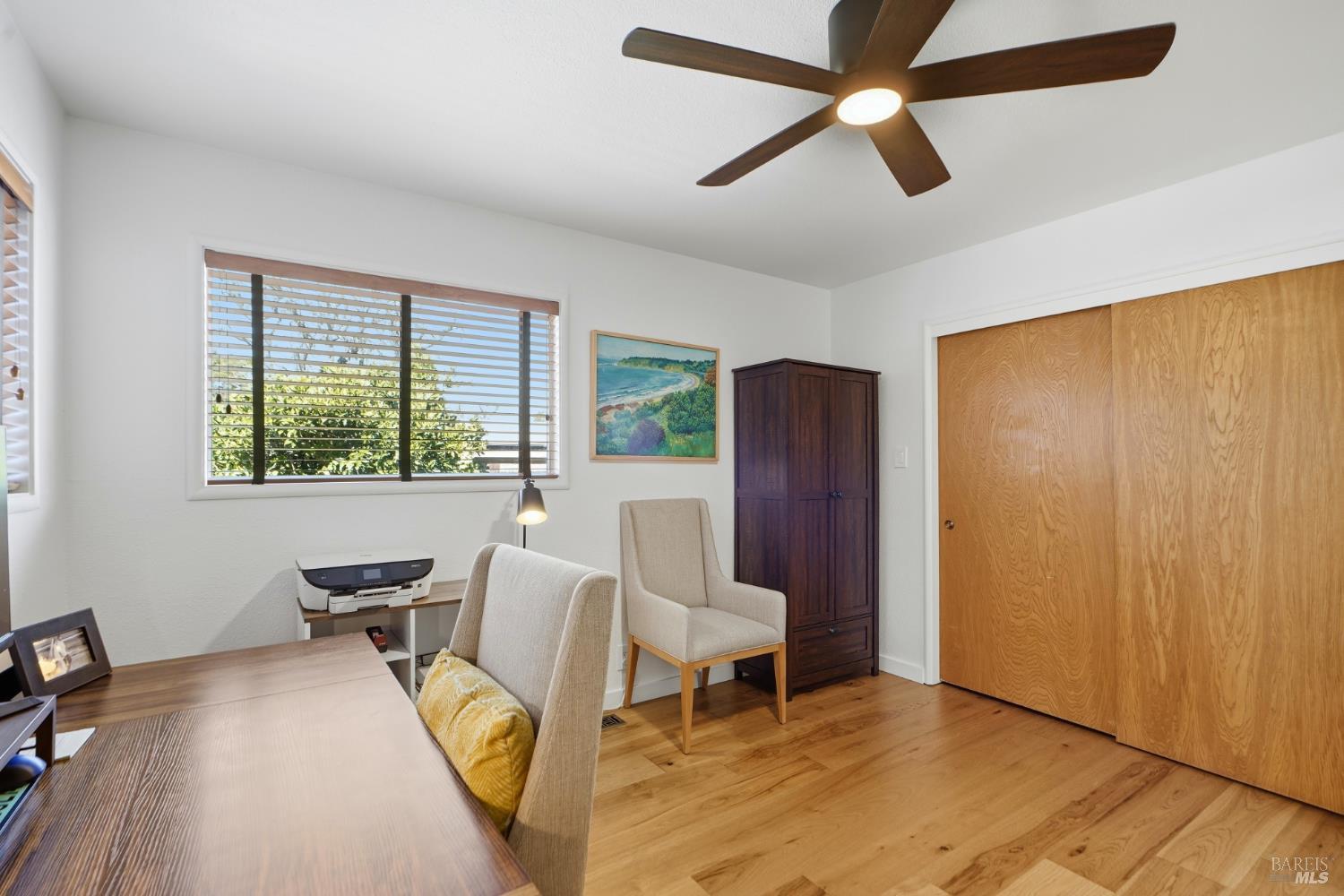 20 Washington Avenue San Rafael, CA 94903 - Photo 26 of 41