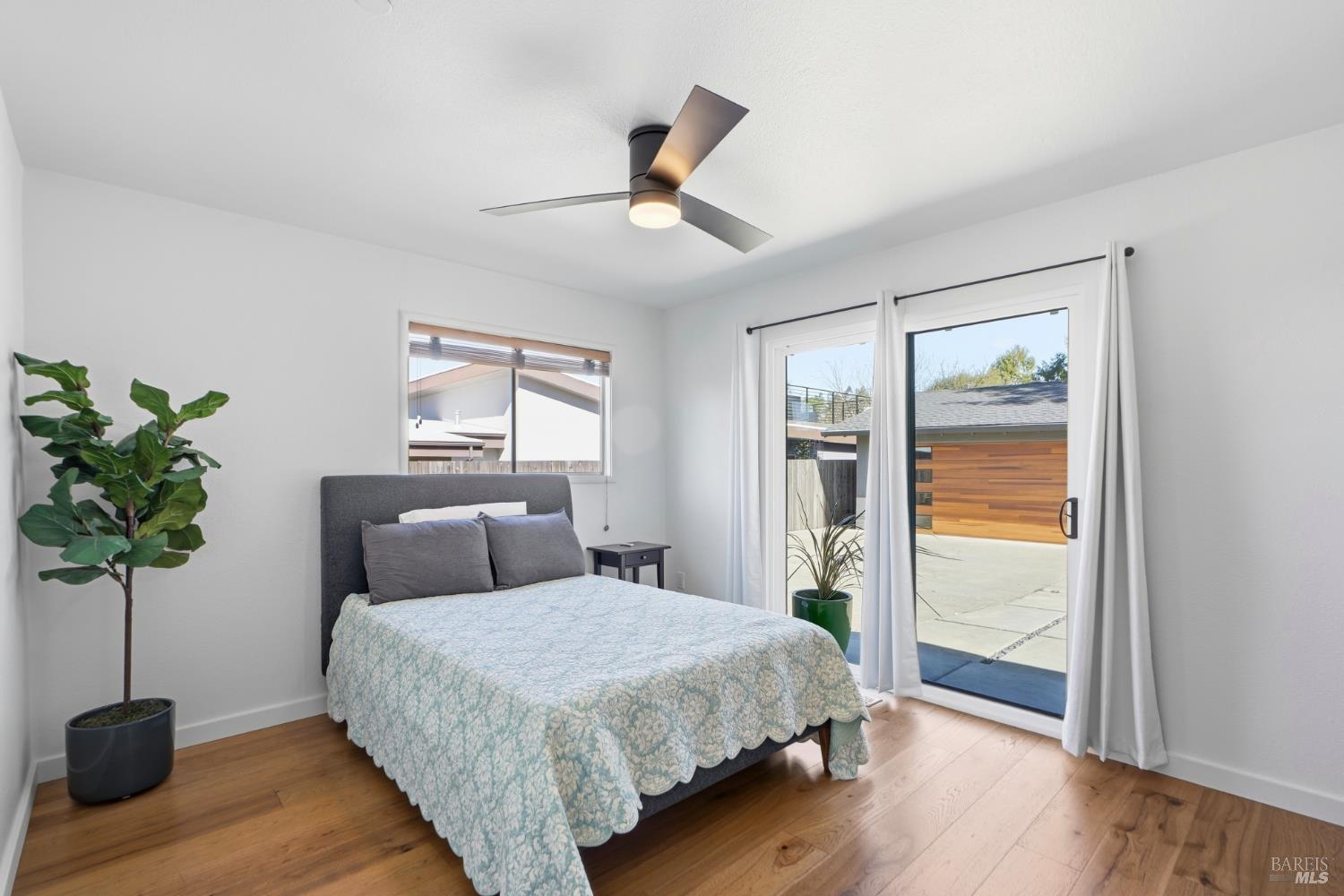 20 Washington Avenue San Rafael, CA 94903 - Photo 27 of 41