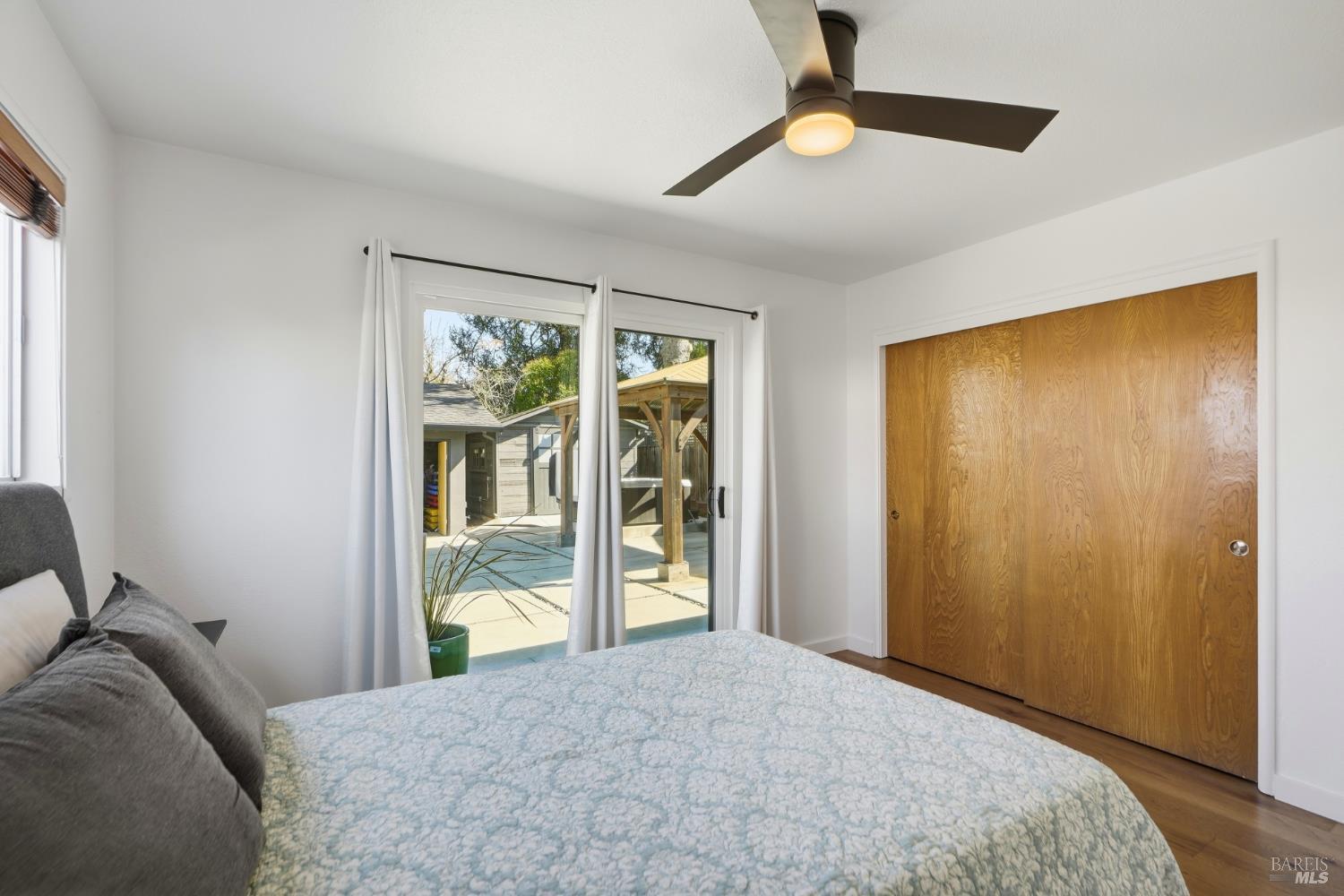 20 Washington Avenue San Rafael, CA 94903 - Photo 28 of 41