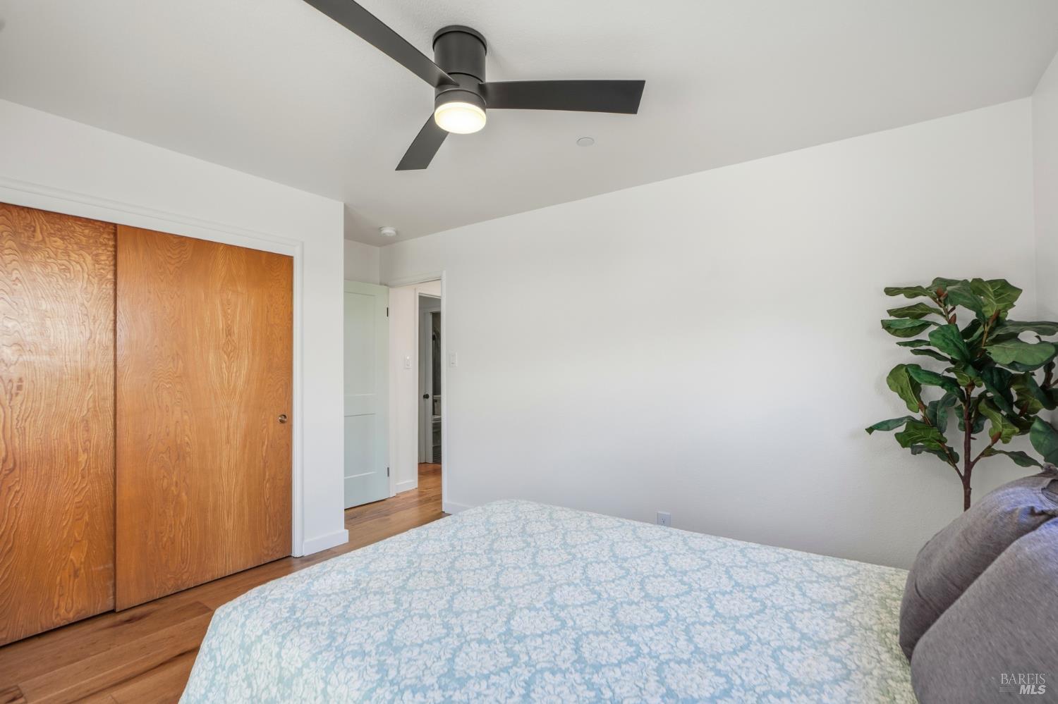 20 Washington Avenue San Rafael, CA 94903 - Photo 29 of 41