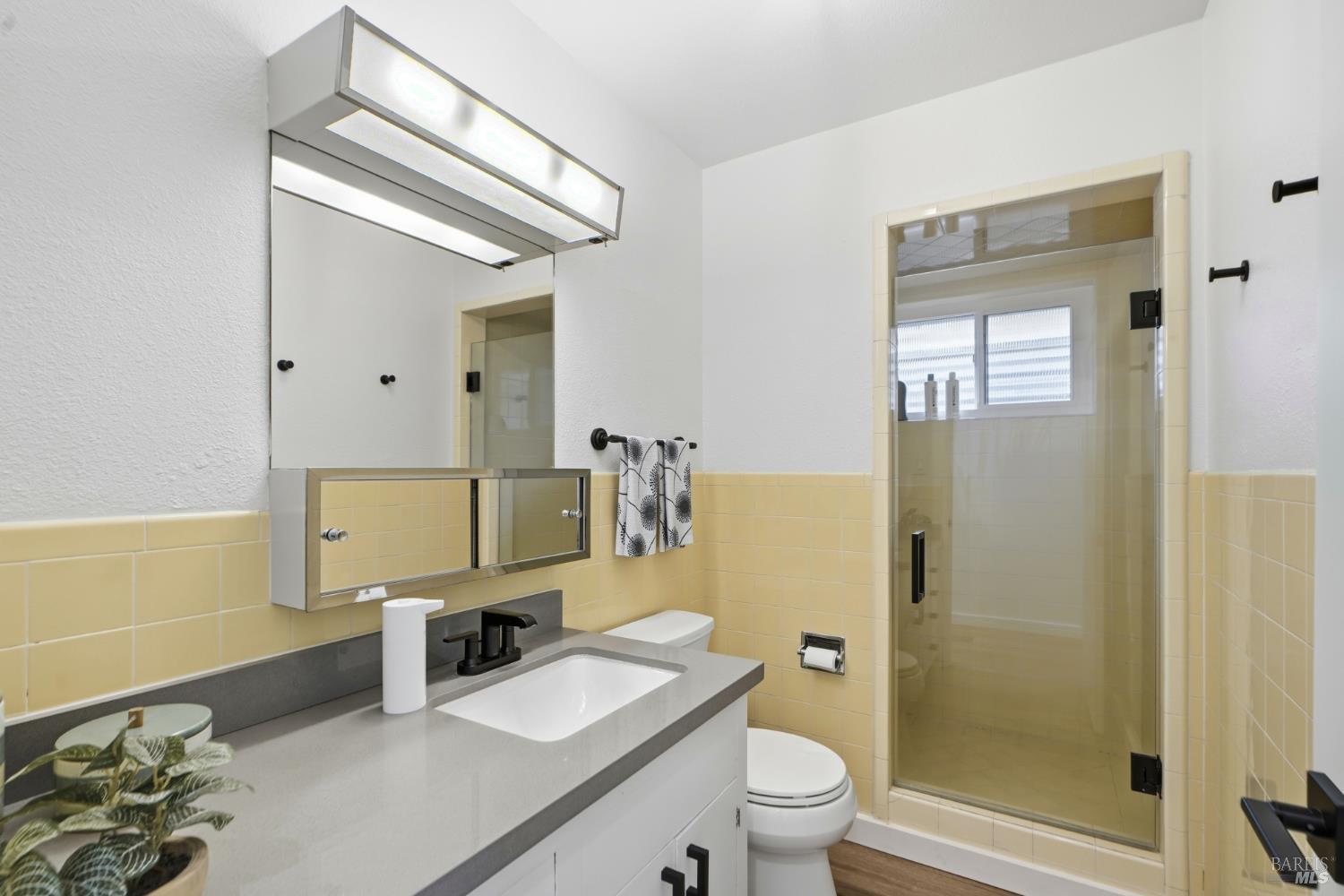 20 Washington Avenue San Rafael, CA 94903 - Photo 30 of 41