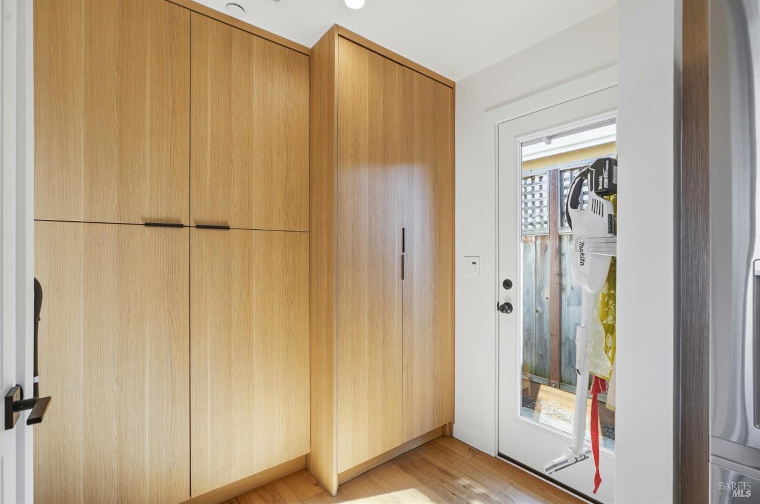 20 Washington Avenue San Rafael, CA 94903 - Photo 31 of 41