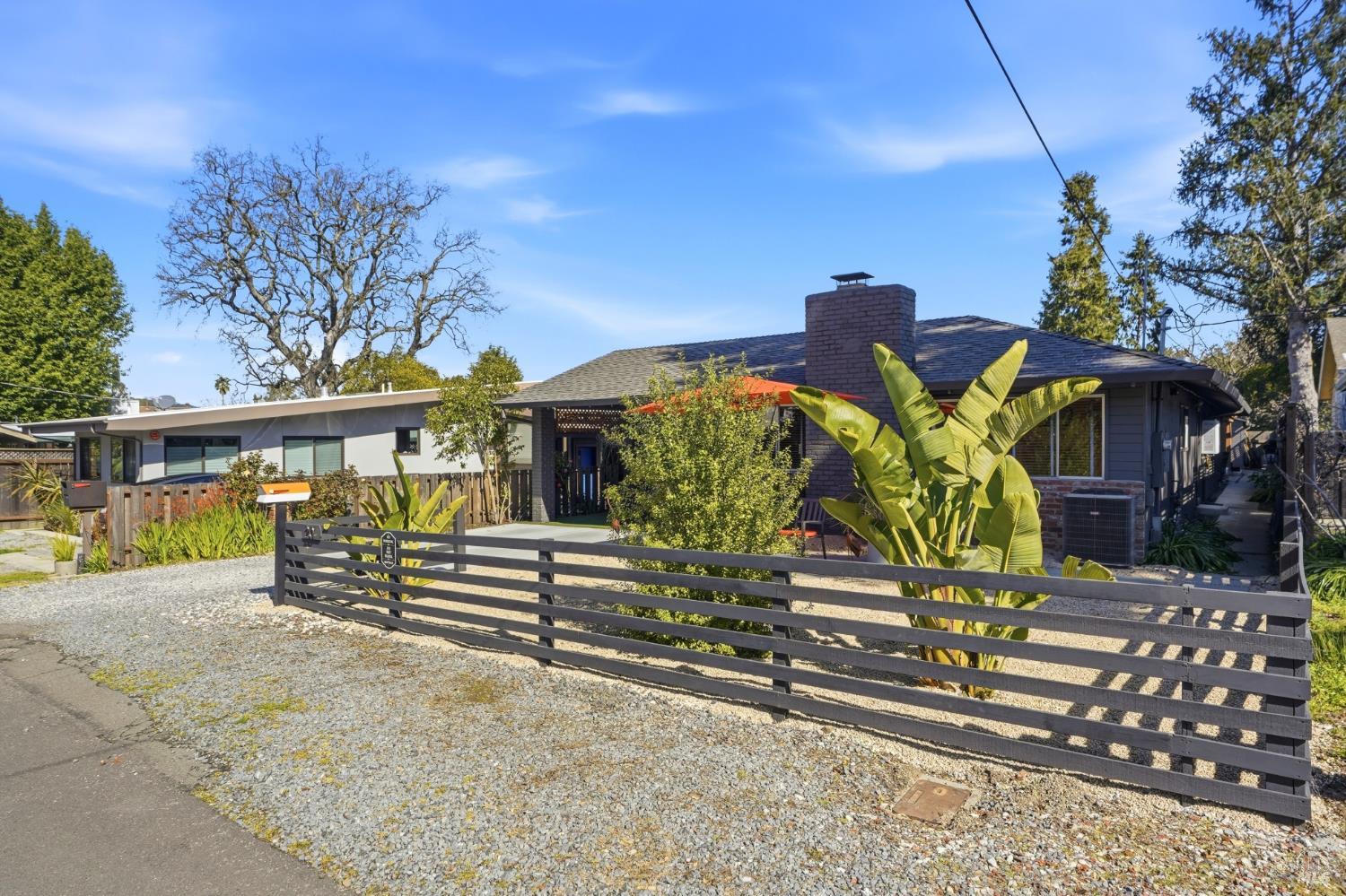 20 Washington Avenue San Rafael, CA 94903 - Photo 32 of 41