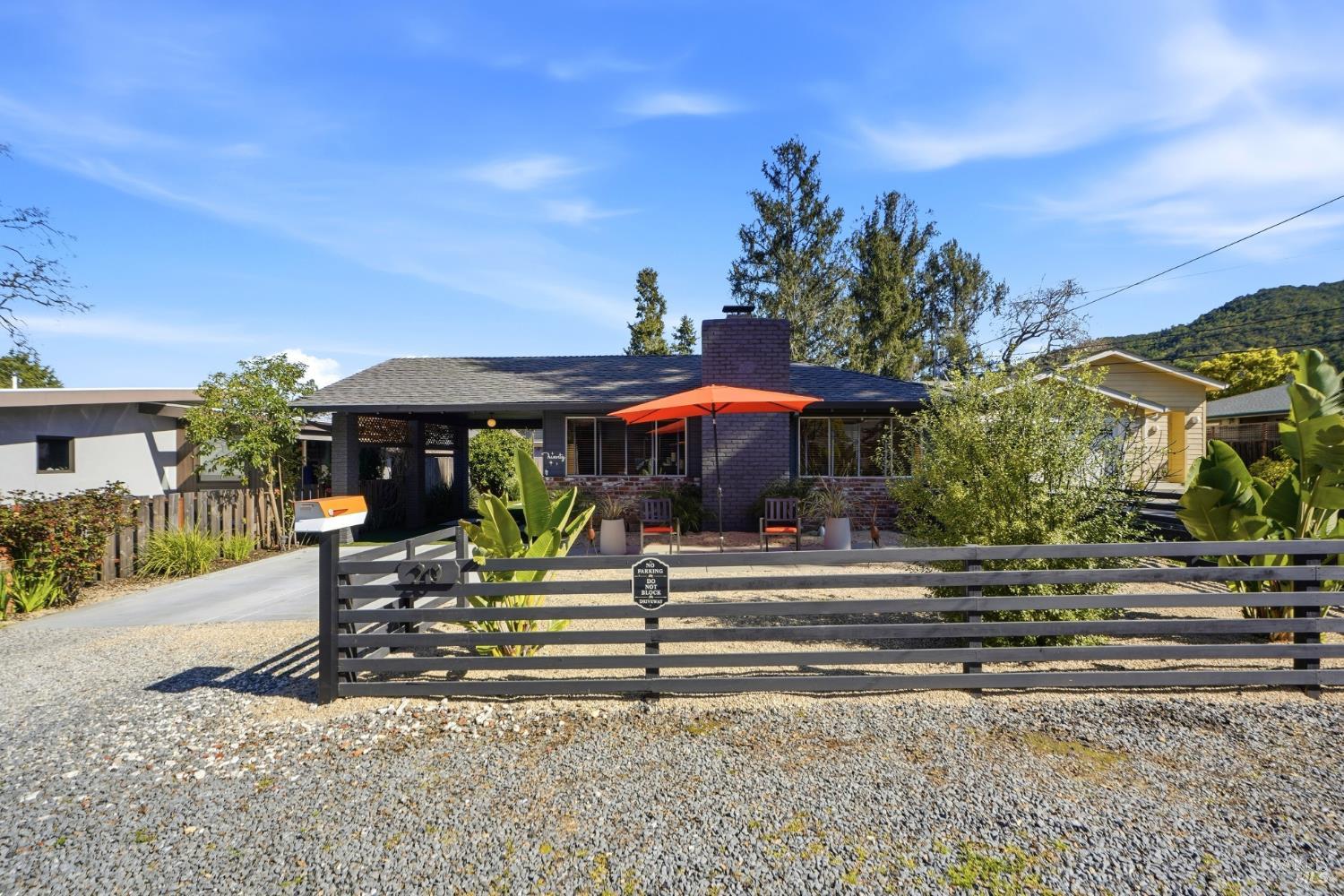 20 Washington Avenue San Rafael, CA 94903 - Photo 33 of 41