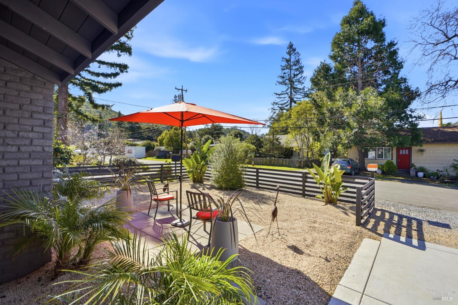 20 Washington Avenue San Rafael, CA 94903 - Photo 35 of 41