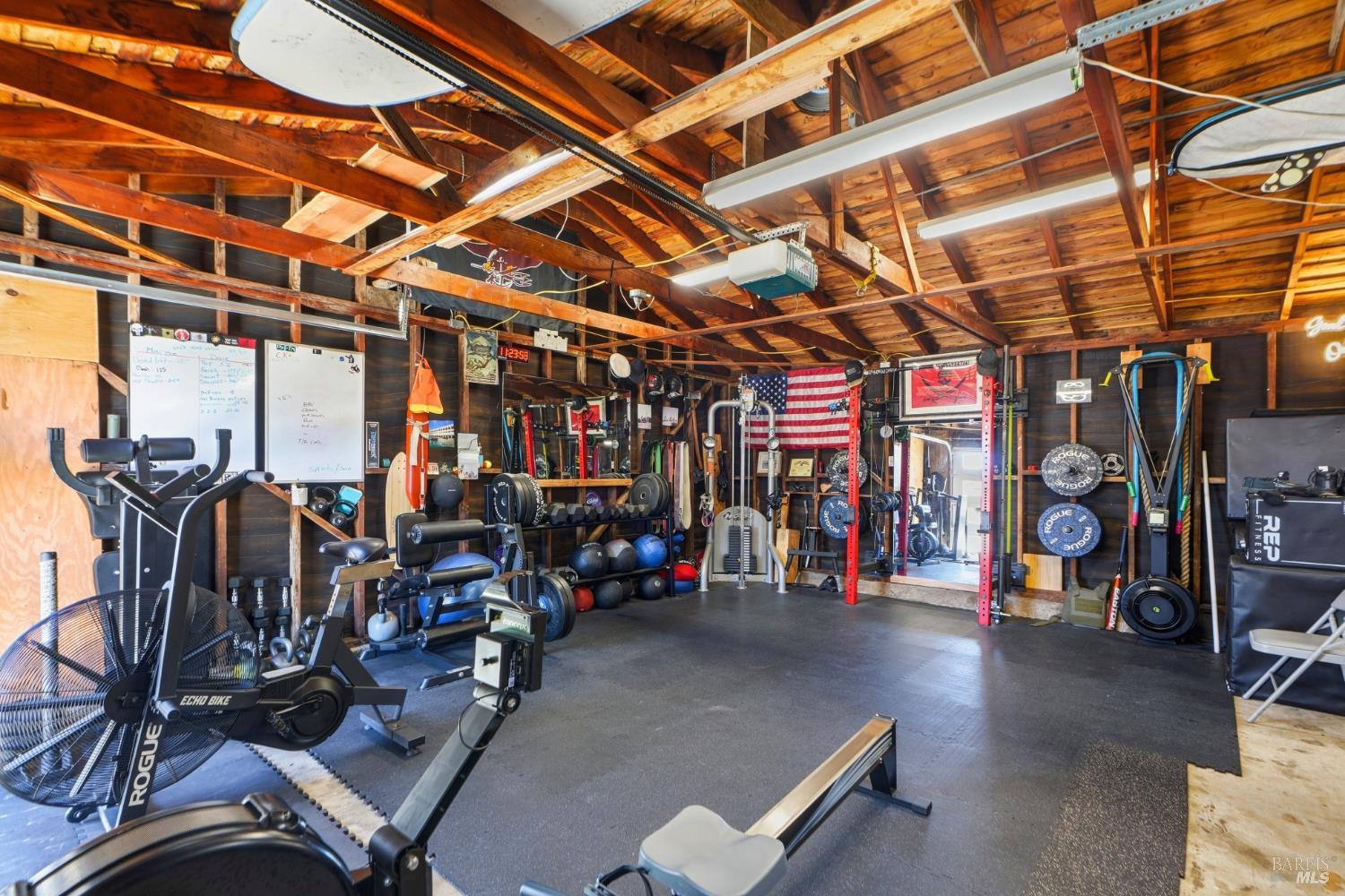 20 Washington Avenue San Rafael, CA 94903 - Photo 37 of 41