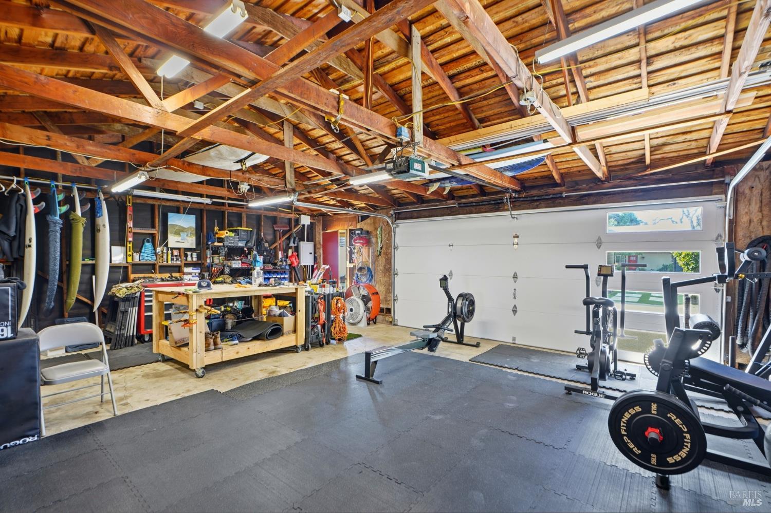 20 Washington Avenue San Rafael, CA 94903 - Photo 38 of 41