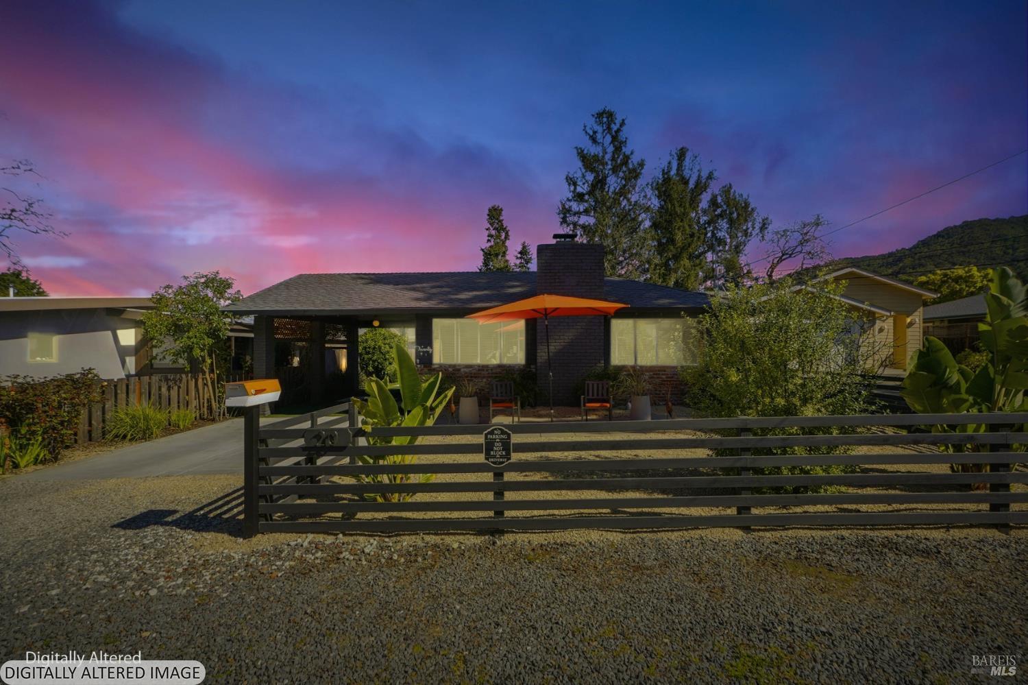 20 Washington Avenue San Rafael, CA 94903 - Photo 40 of 41