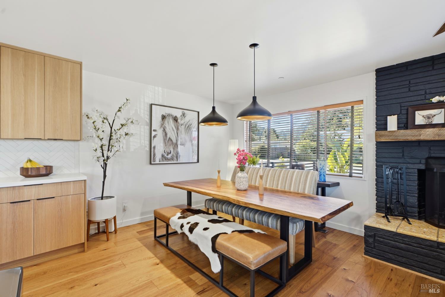 20 Washington Avenue San Rafael, CA 94903 - Photo 8 of 41