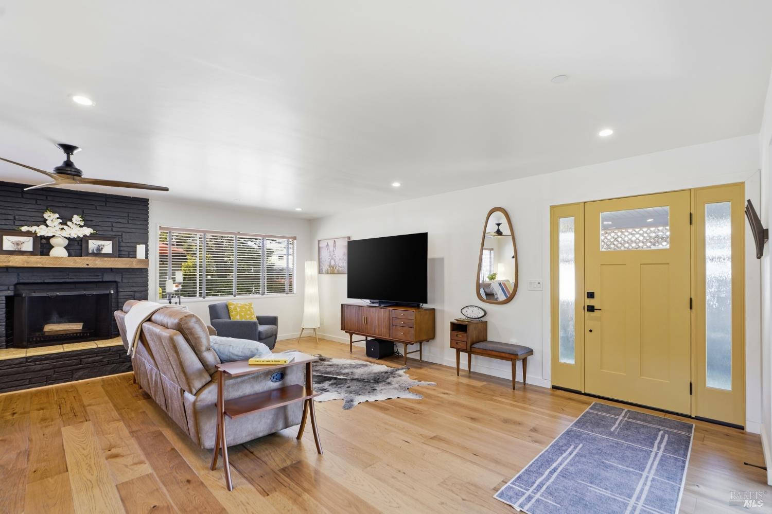 20 Washington Avenue San Rafael, CA 94903 - Photo 9 of 41