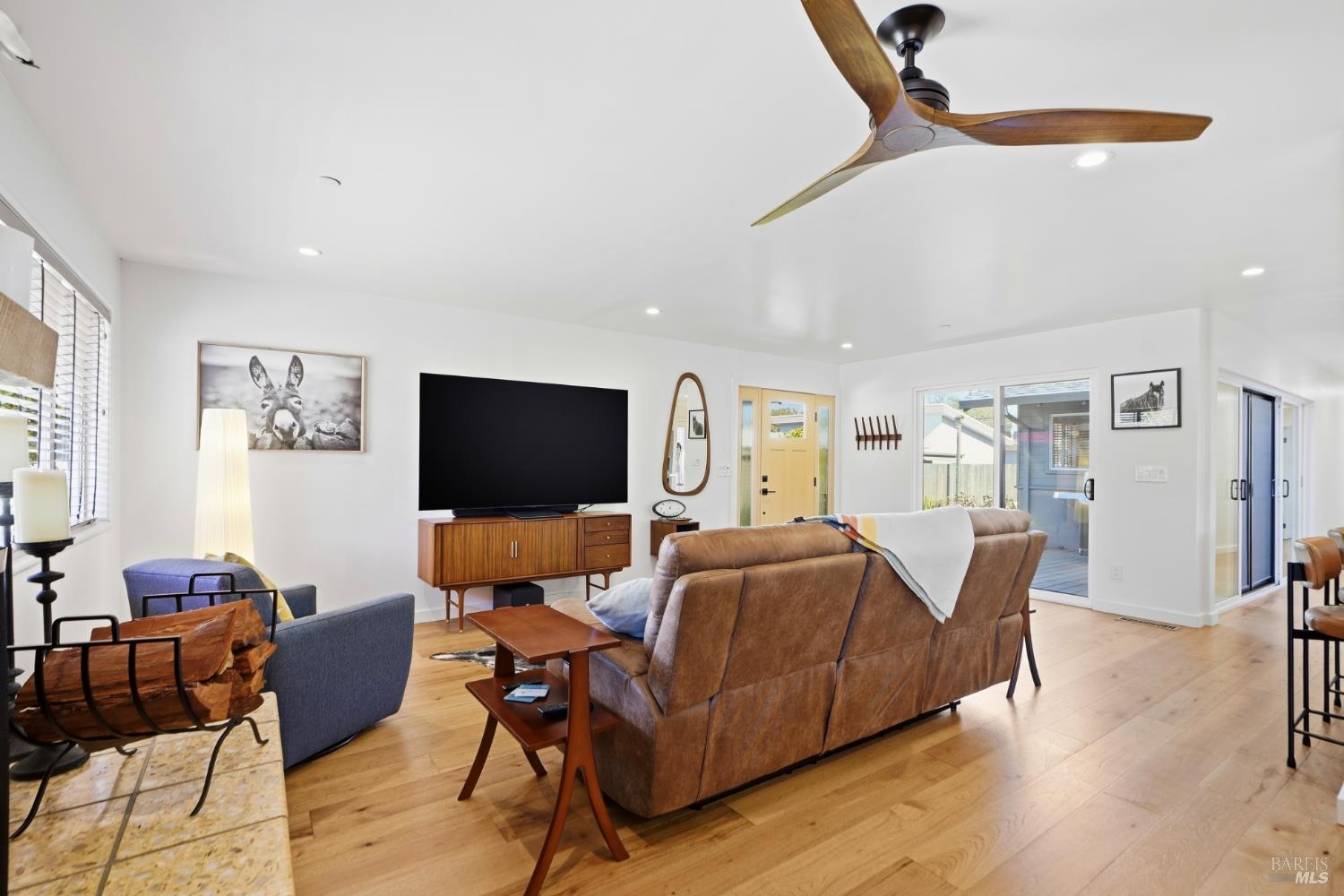 20 Washington Avenue San Rafael, CA 94903 - Photo 10 of 41