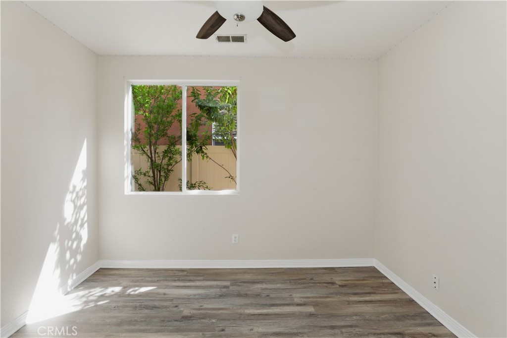 4469 Driving Range Road Corona, CA 92883 - Photo 26 of 82
