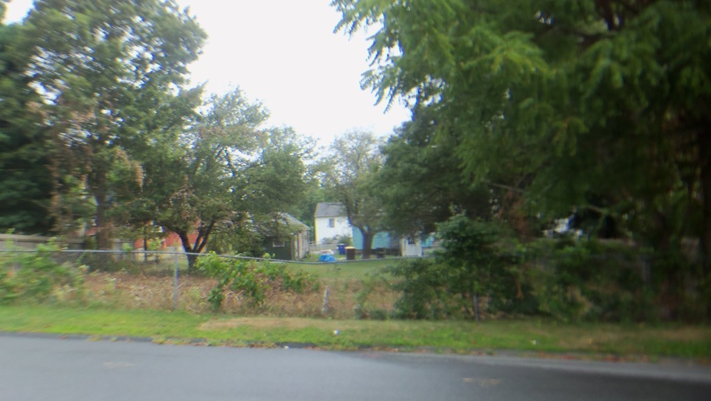 0 Spencer Street Fall River, MA 02721 - Photo 2 of 9 Gallery Image 2