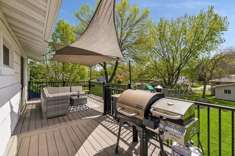 $399,000 | 2620 Cedar Avenue, White Bear Lake, MN 55110