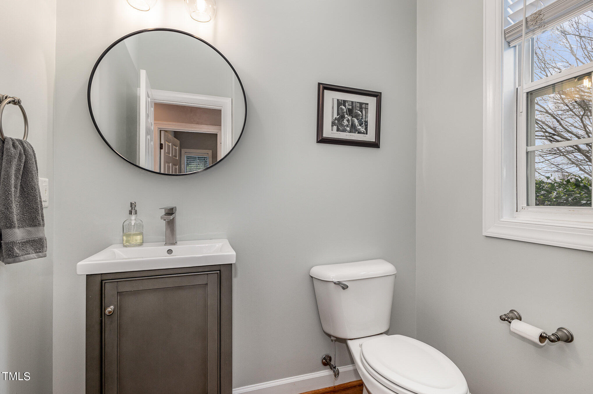 2424 Hagney Street Raleigh, NC 27614 - Photo 14 of 35 021_cy1a3674-edit