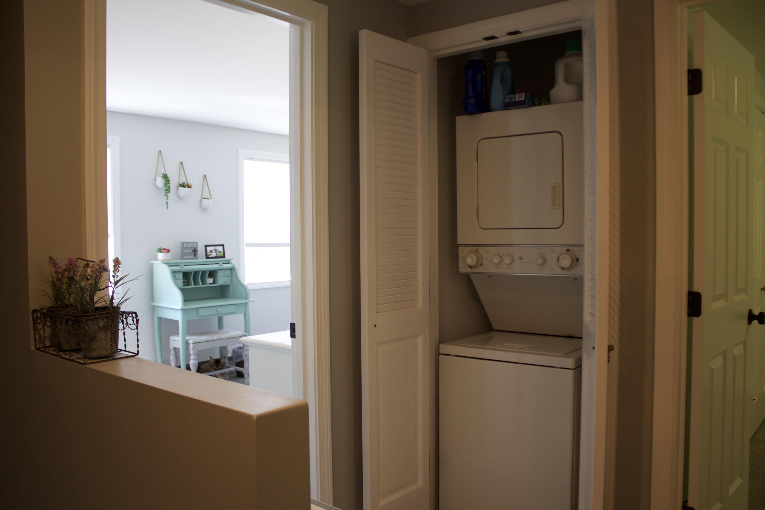 18 Mill Brook Road, Unit 18B Gray, ME 04039 - Photo 26 of 30 IMG_7496