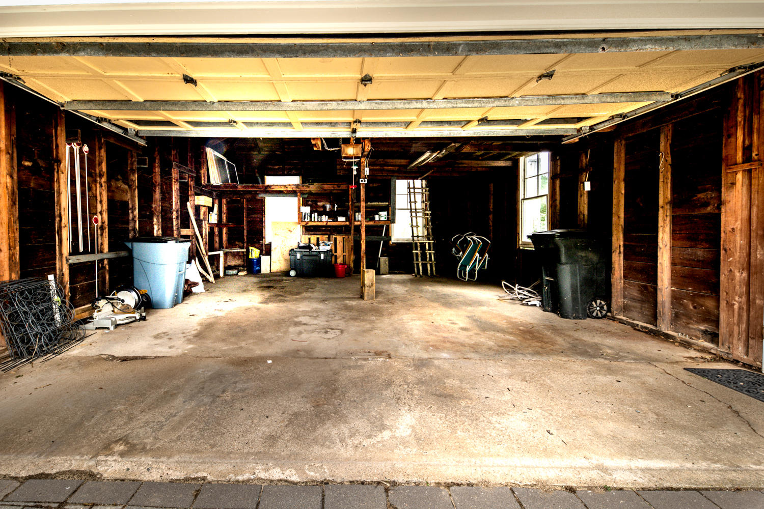 15 Ocean View Road Cape Elizabeth, ME 04107 - Photo 48 of 51 15 Ocean View-153