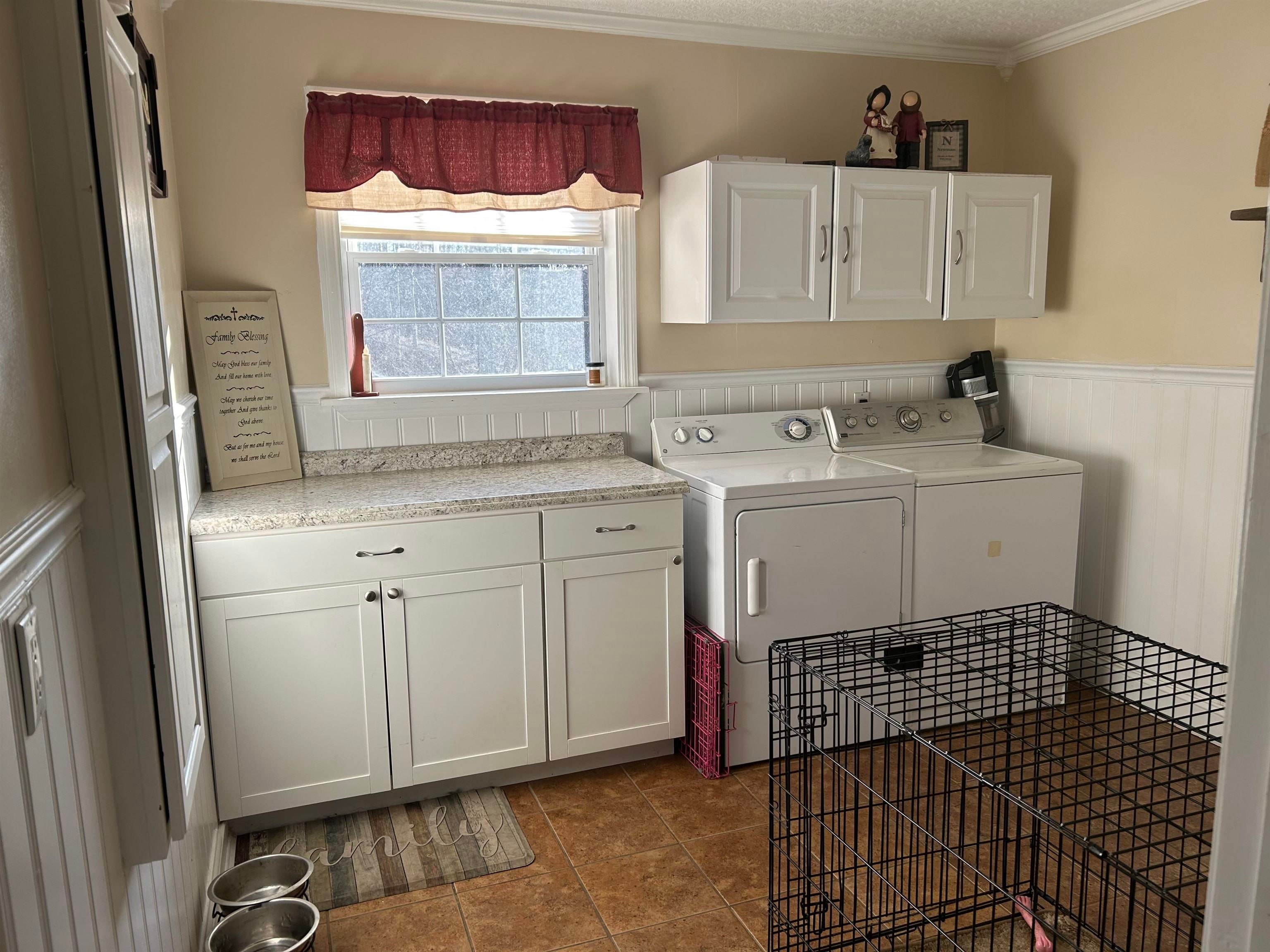 152 Hickory Hill Road Fort Gay, WV 25514 - Photo 21 of 25 Gallery Image 21