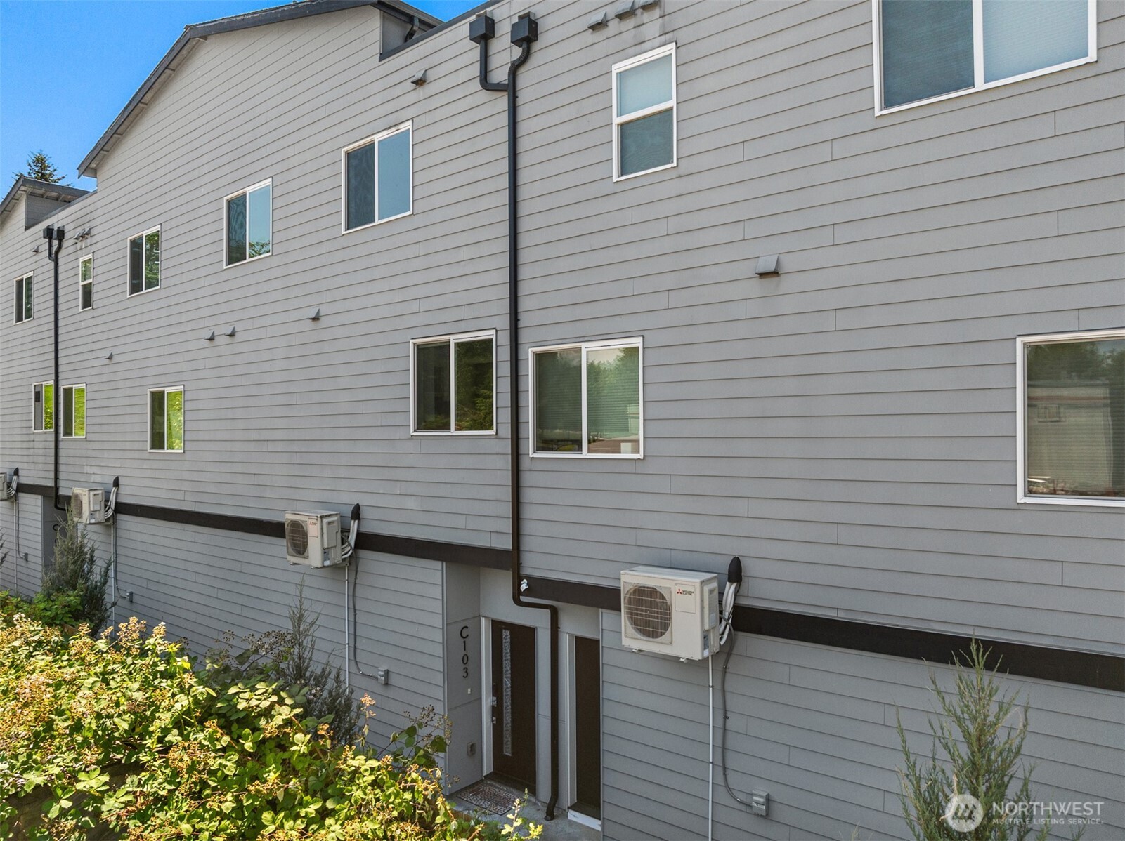 17510 West Main Street, Unit C103 Monroe, WA 98272 - Photo 30 of 39