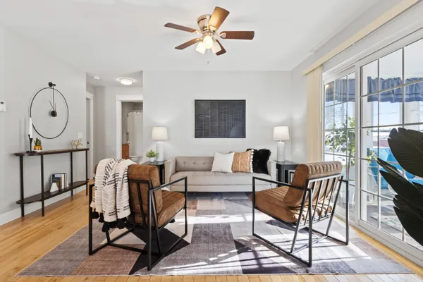 $350,000 | 1 Matinicus Way, Unit 1, Windham, ME 04062