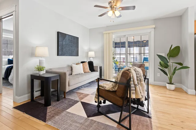 $385,000 | 1 Matinicus Way, Unit 1, Windham, ME 04062