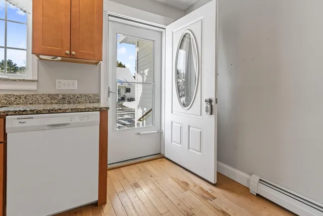 $390,000 | 1 Matinicus Way, Unit 1, Windham, ME 04062