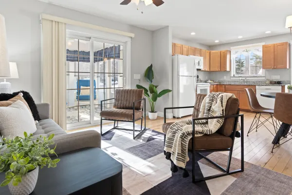 $350,000 | 1 Matinicus Way, Unit 1, Windham, ME 04062