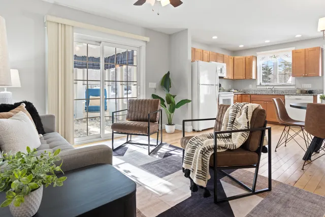 $385,000 | 1 Matinicus Way, Unit 1, Windham, ME 04062