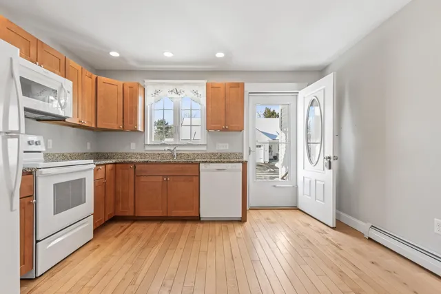 $390,000 | 1 Matinicus Way, Unit 1, Windham, ME 04062