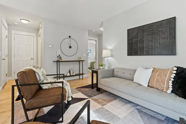 $350,000 | 1 Matinicus Way, Unit 1, Windham, ME 04062