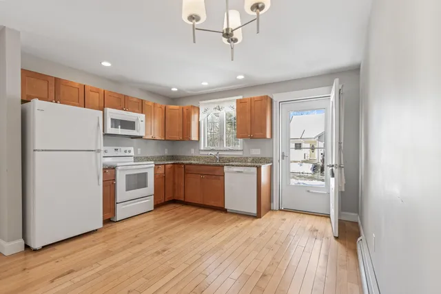 $390,000 | 1 Matinicus Way, Unit 1, Windham, ME 04062