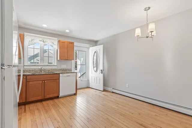 $390,000 | 1 Matinicus Way, Unit 1, Windham, ME 04062