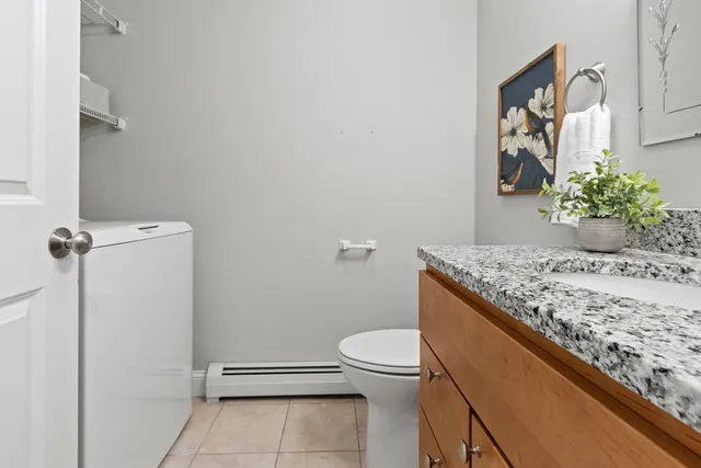 $385,000 | 1 Matinicus Way, Unit 1, Windham, ME 04062