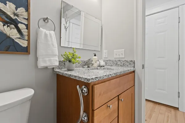 $350,000 | 1 Matinicus Way, Unit 1, Windham, ME 04062