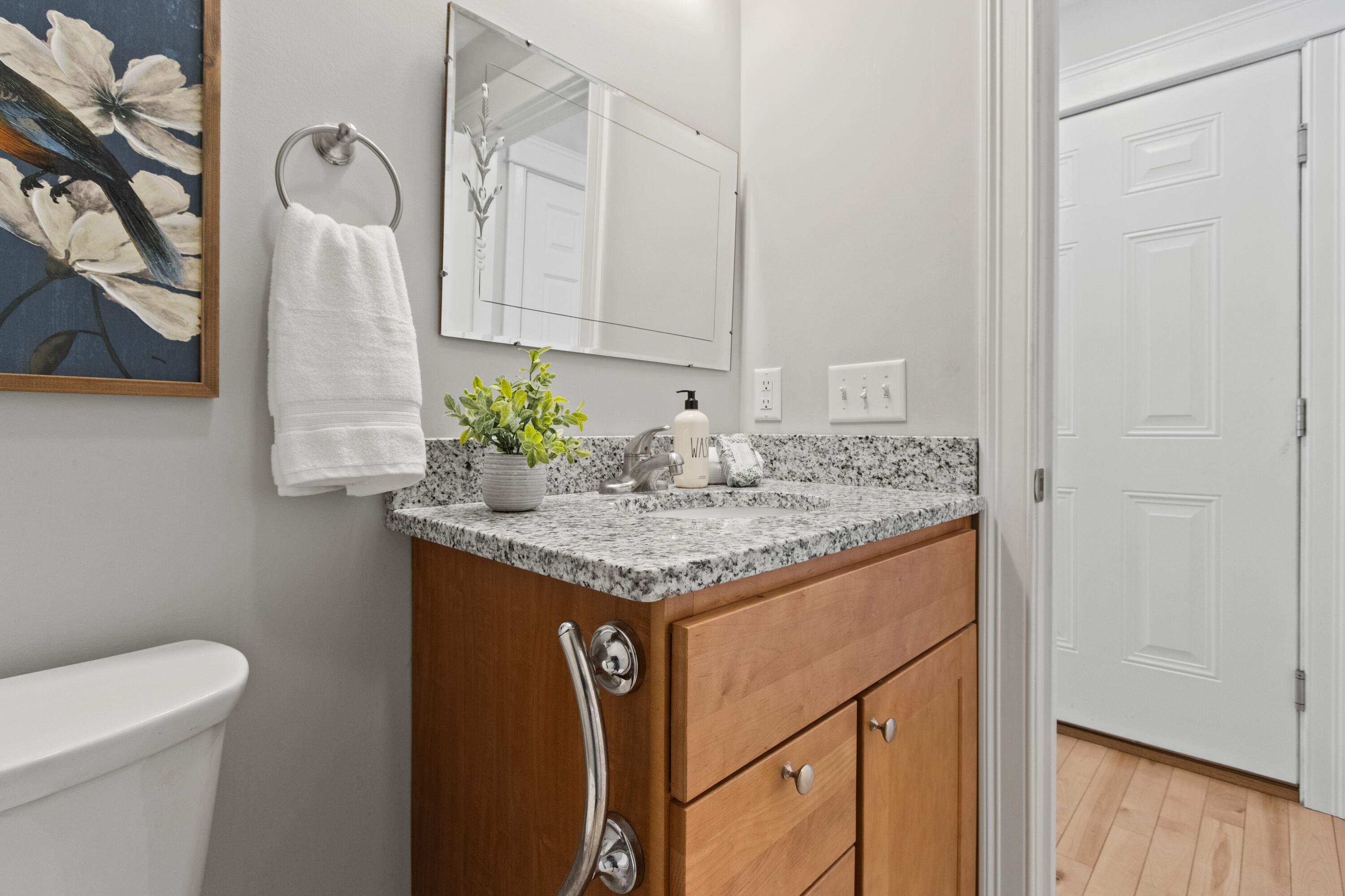 1 Matinicus Way, Unit 1 Windham, ME 04062 - Photo 16 of 43 1 Matinicus 17