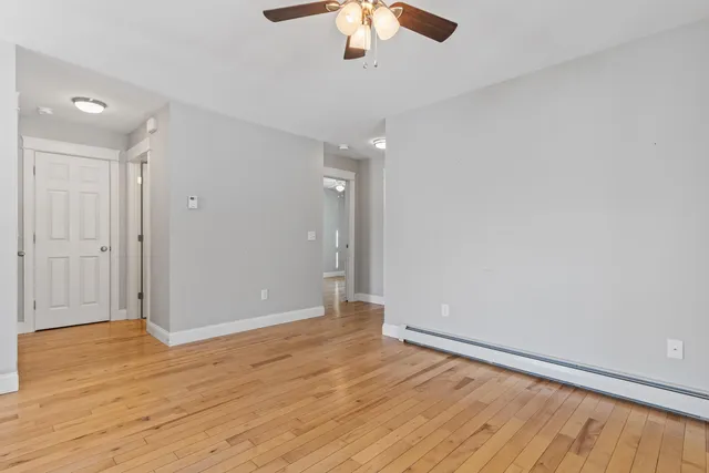 $390,000 | 1 Matinicus Way, Unit 1, Windham, ME 04062